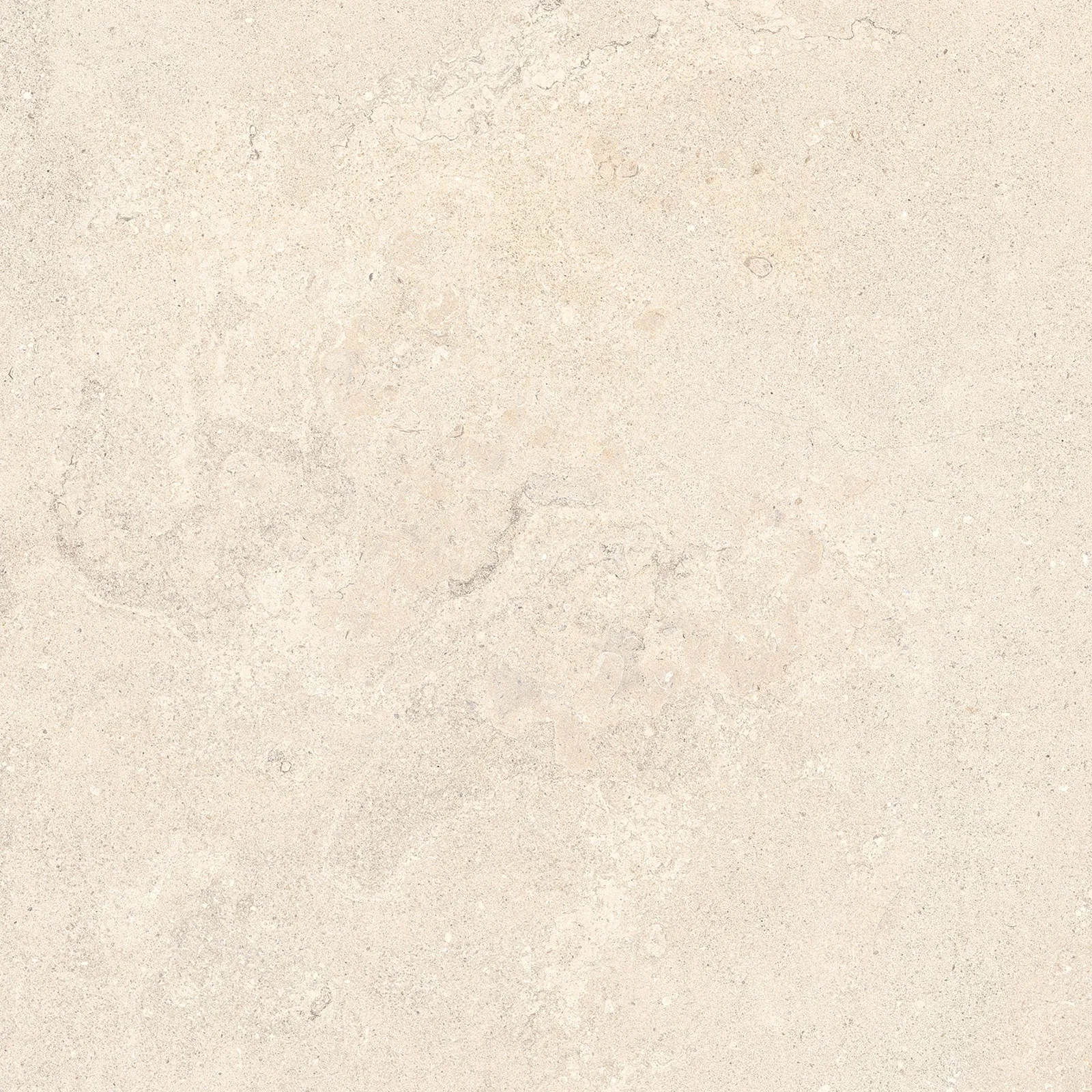 Stoneplay Mayenne Avorio R10 RT 60x60 RCW9