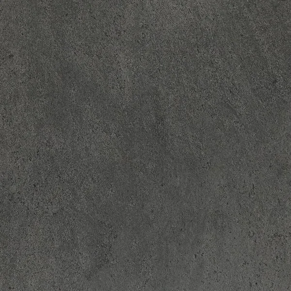 Season Anthracite 33.3x33.3 R3SD