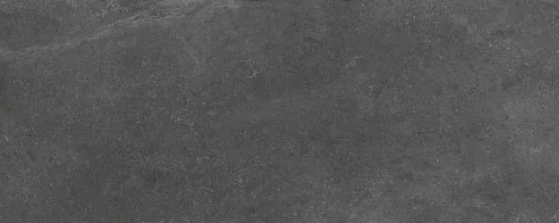 Creek Antracite RT 60x120 R5JY