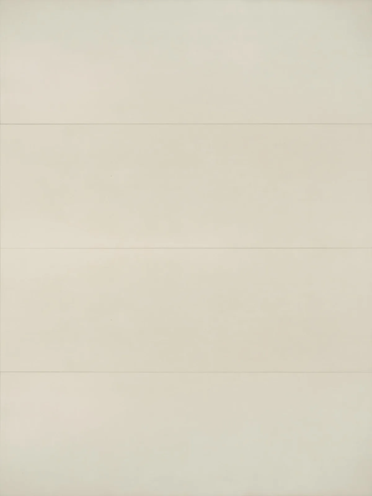 Lucida Cream RT 30x90 RCR9