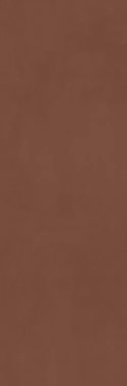 Now Terracotta 25x76 R9MU