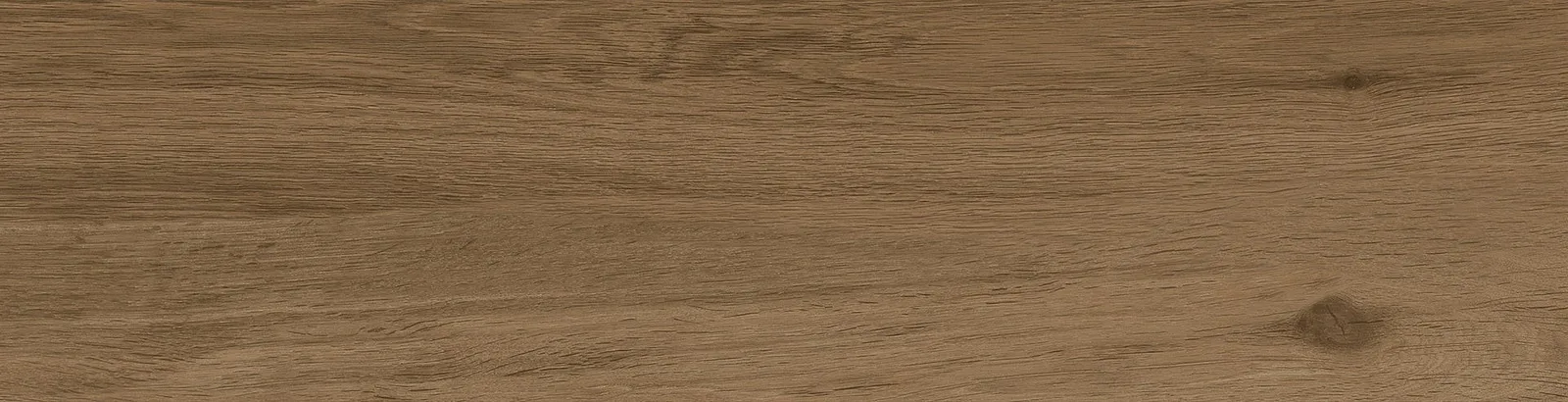 Key Dark Natural 15.5x60.5 RA3N