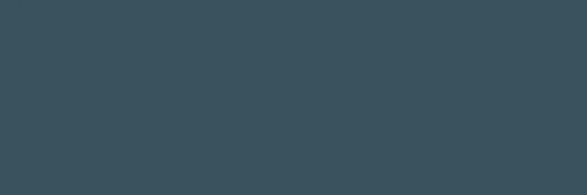 Tempera Blu RT 30x90 R6ZU