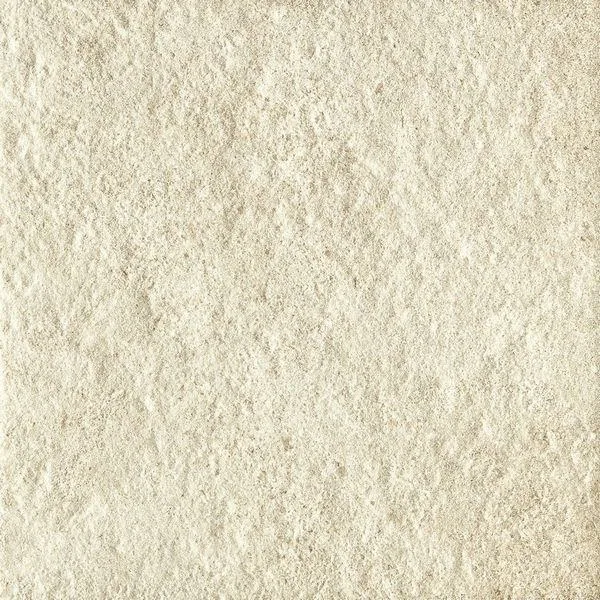Season White Strutturato 33.3x33.3 R3SE