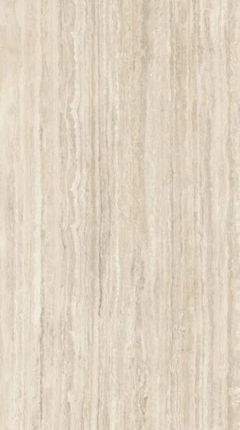 Realstone Travertino Vein Beige Matt RT 120x278 RCFZ