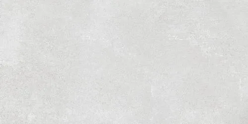 Clayton Fabric C2 RT 30x60 RAP1