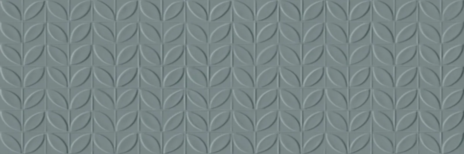 Vida Azzurro STR 3D Foglia RT 30x90 RA6R