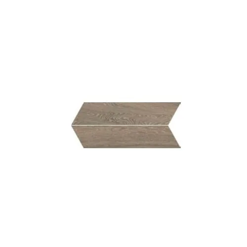Woodchoice Tea 11x54 R17L