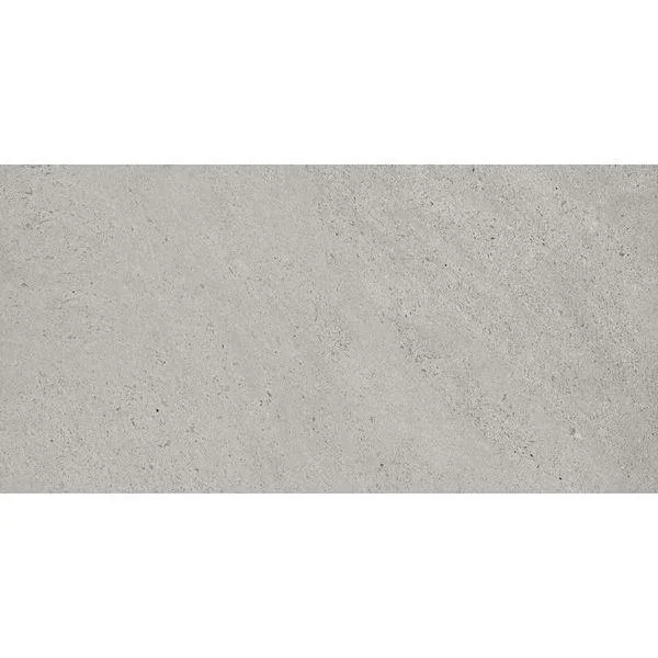 Season Grey 30x60 R3RW