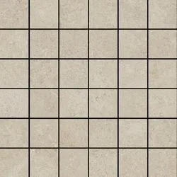 Creek Avorio Mosaico 30x30 R5LV