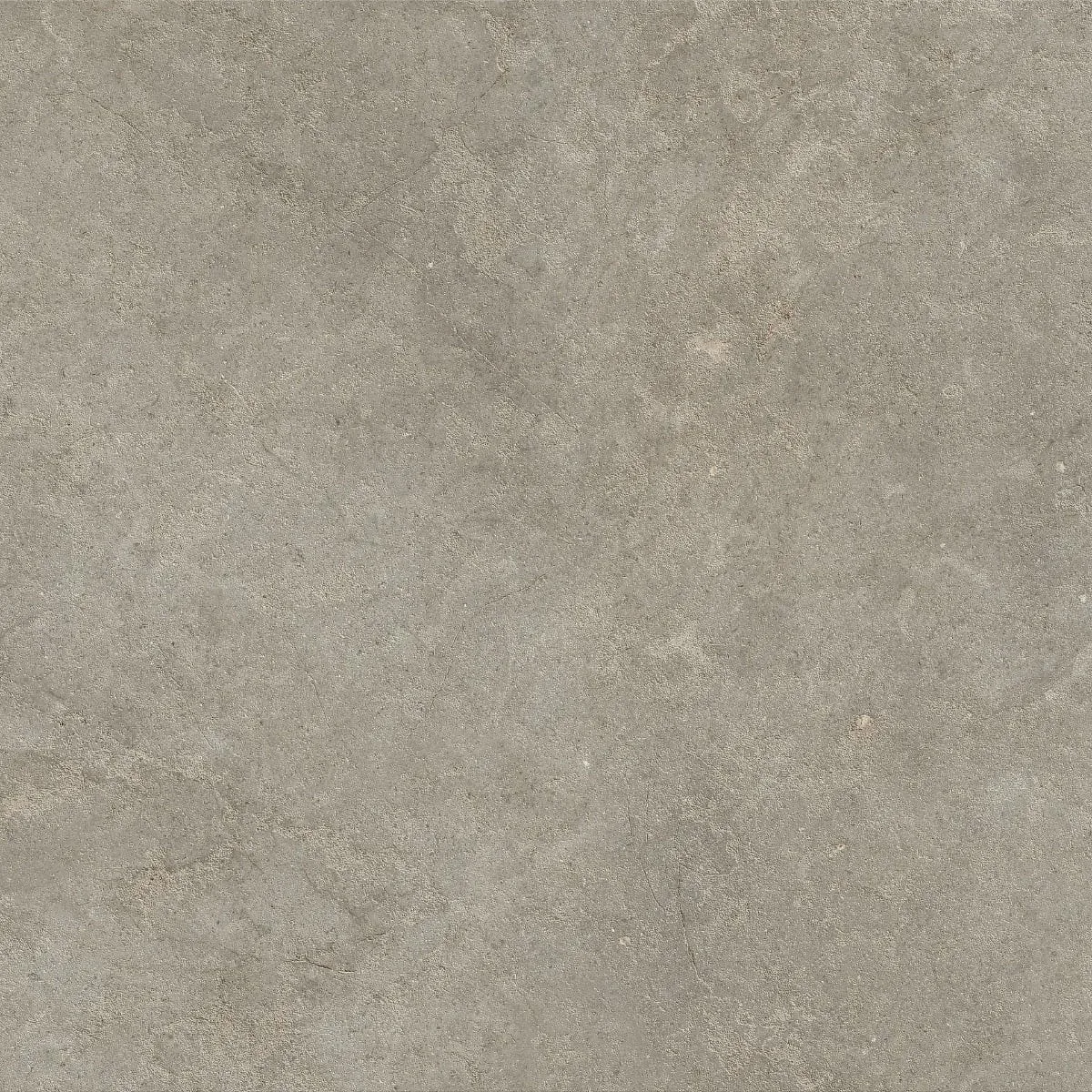 Richmond Musk Strutturato 60x60 RCE7