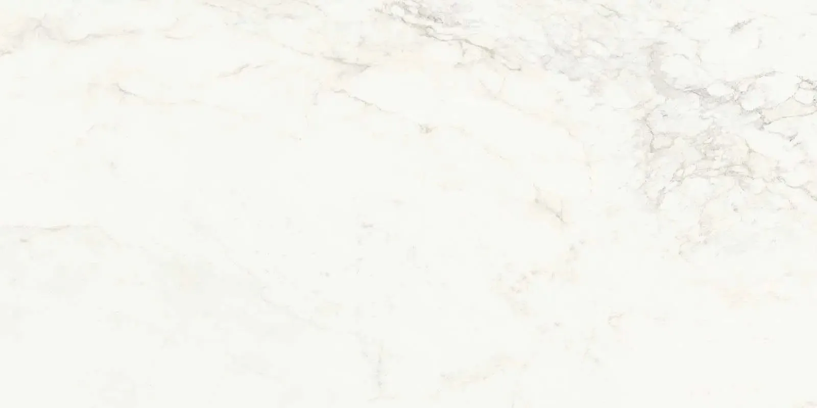 Imperiale Calacatta Glossy RT 58x116 R72H