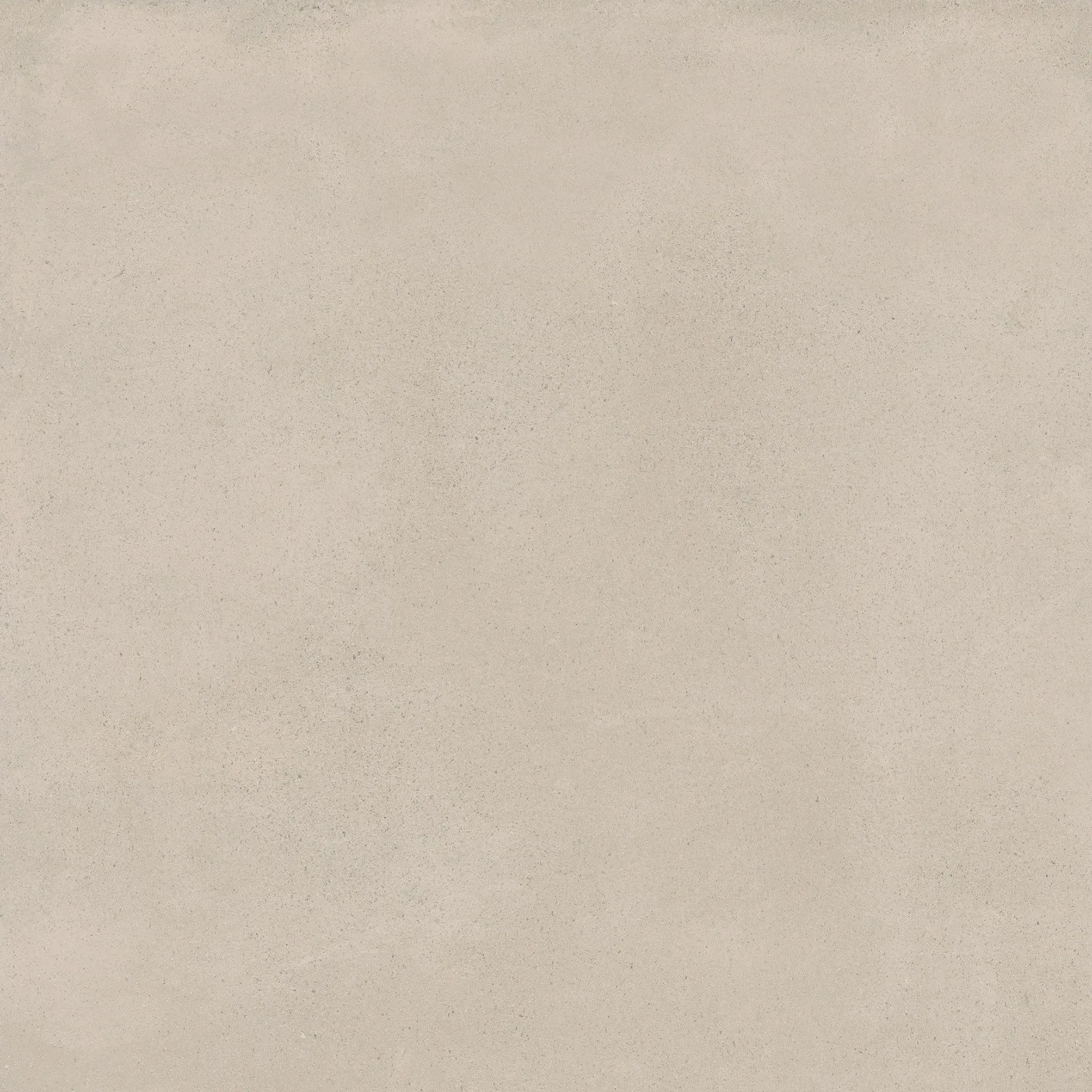 Replace Beige 45x45 R55L