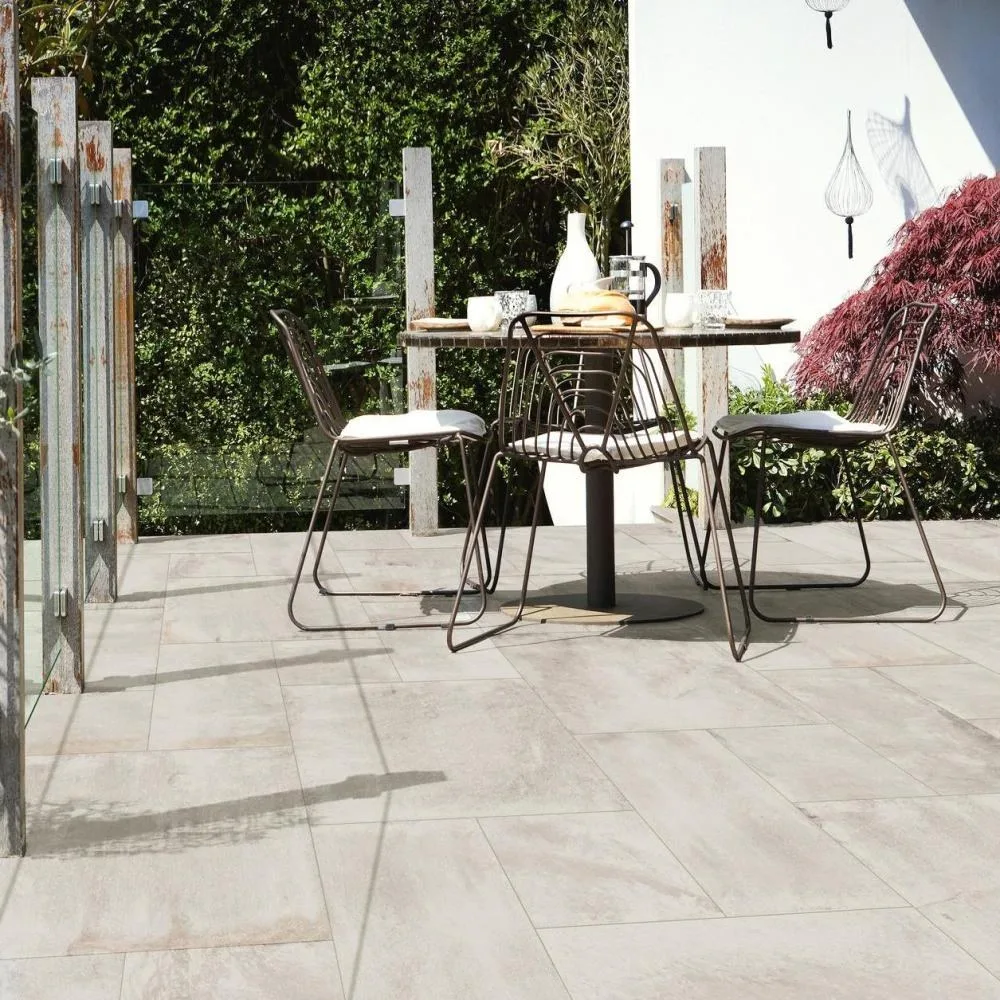 Stoneway Ardesia Bianco STR 20x40 R5JU