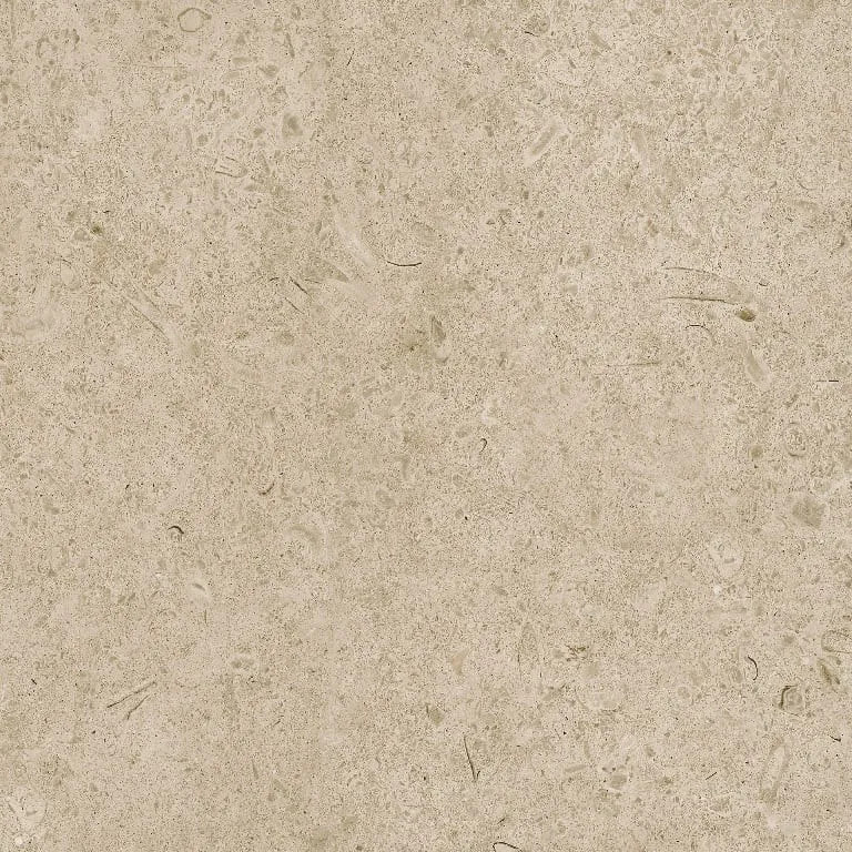 Eterna Greige RT 100x100 RA7J