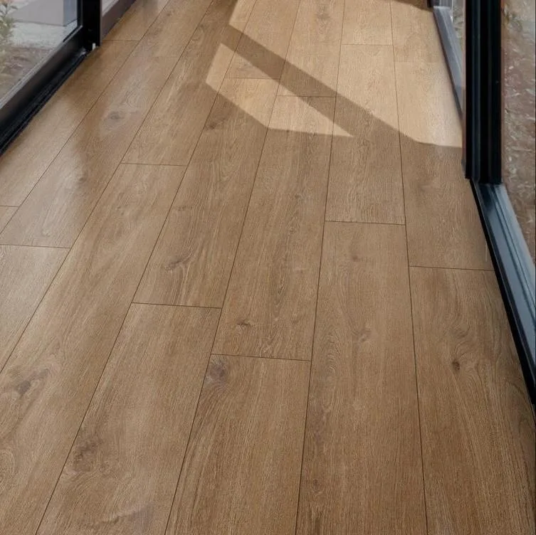 Ossimori Miele RT 25x150 R9RK