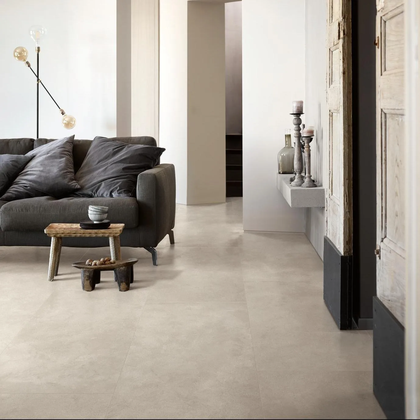 Stratford Clay RT 75x150 R8UX