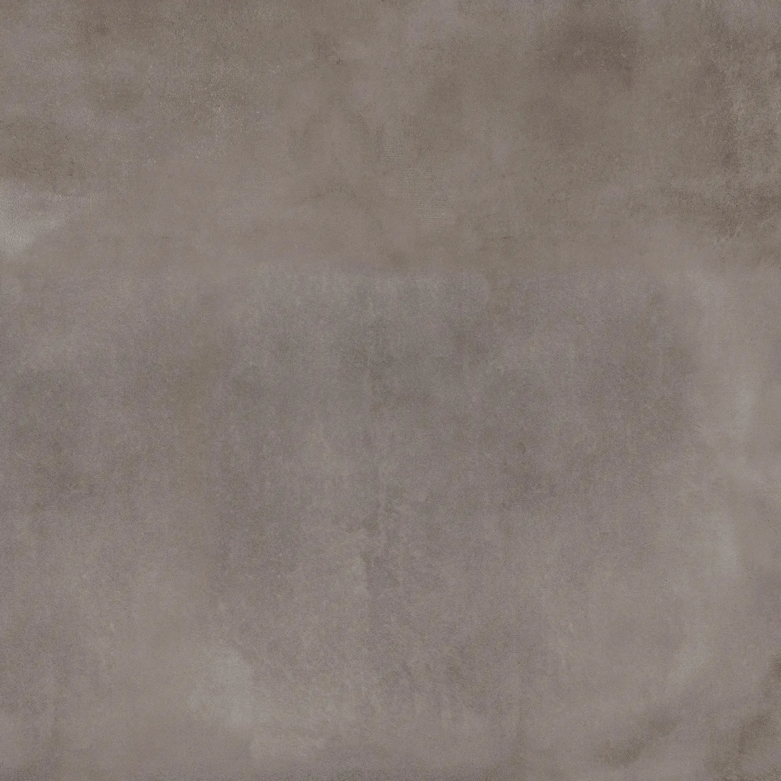 Maiora Concrete Effect Grigio Scuro Rettificato 120x120 R6SP
