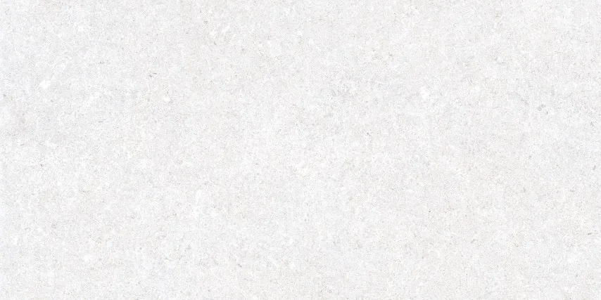 True Ice RT 30x60 RDLM