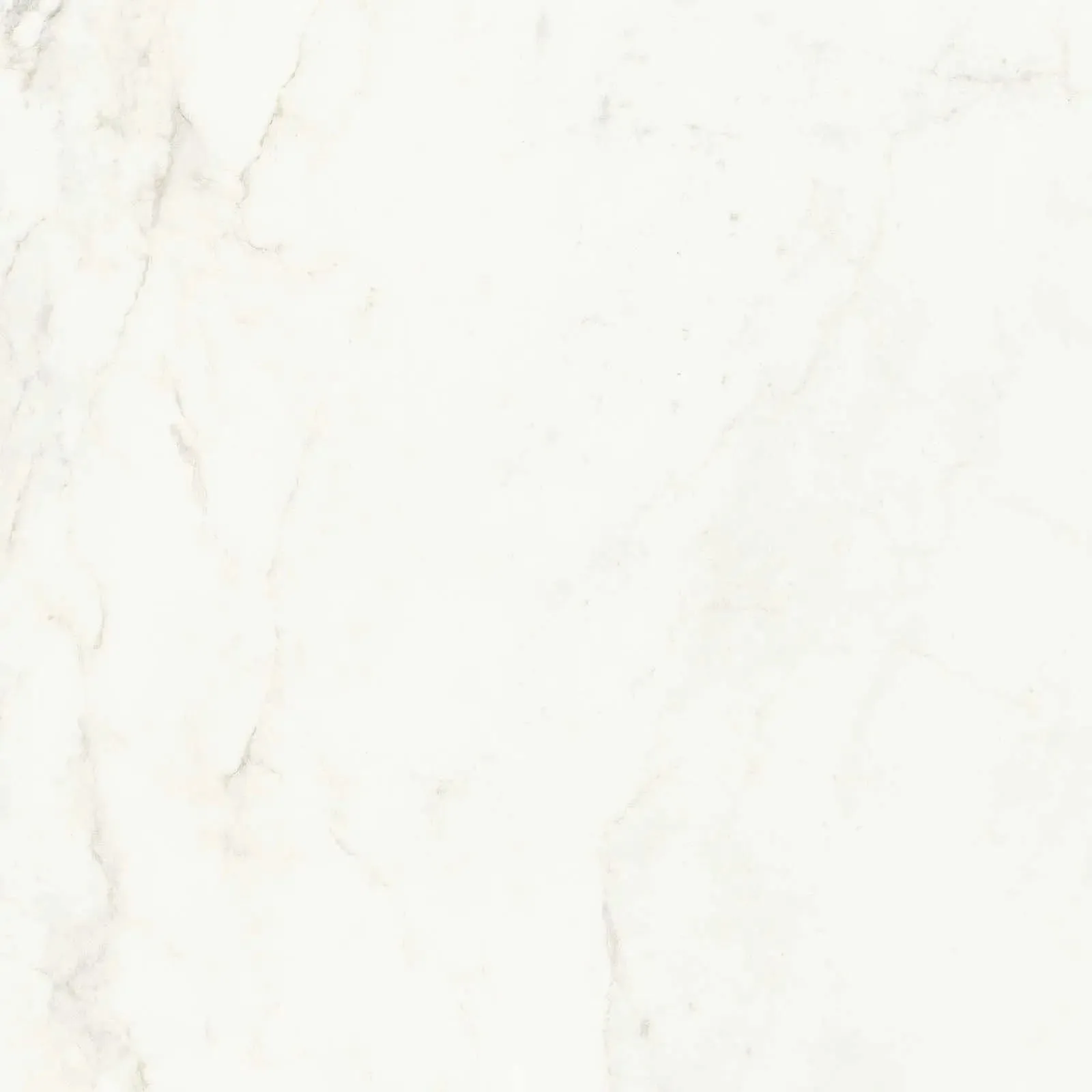 Imperiale Calacatta RT 60x60 R73C