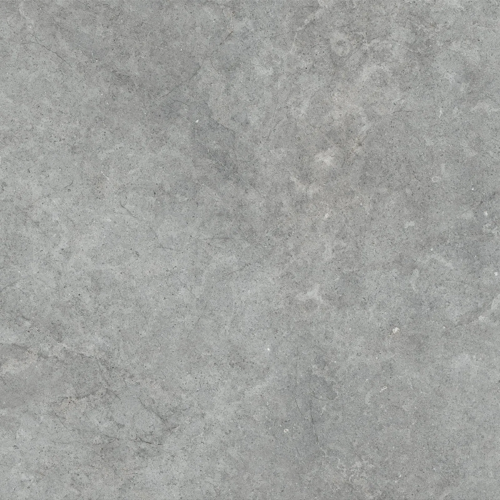 Richmond Carbon Strutturato 60x60 RCE9