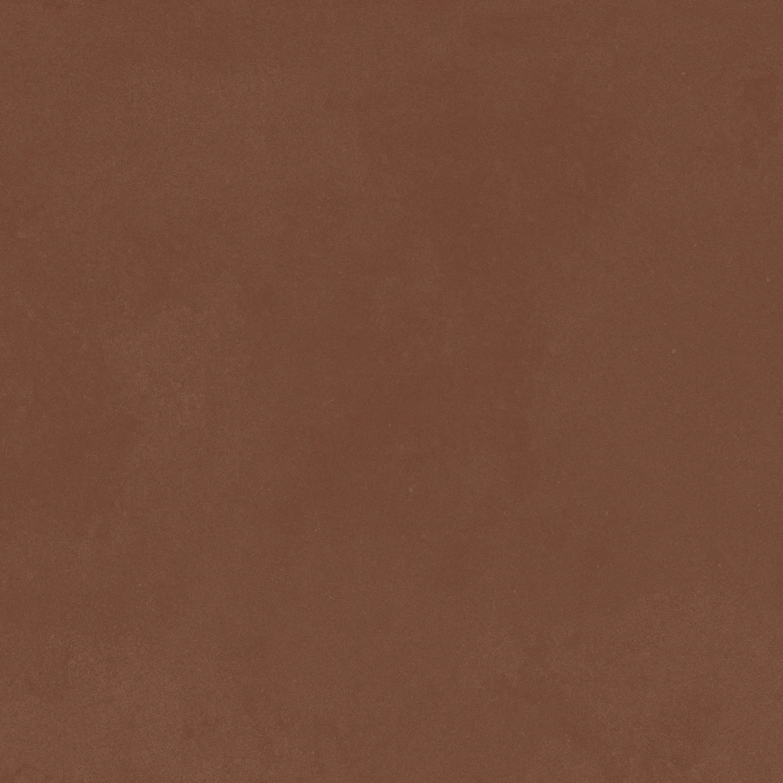 Stratford Red Natural RT 120x278 RCFN