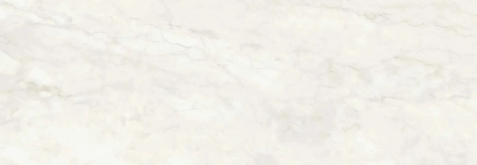 Imperiale Calacatta RT 30x90 R74F