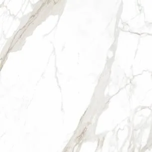 Incanto Calacatta Nobile Glossy Rettificato 120x120 R8NP