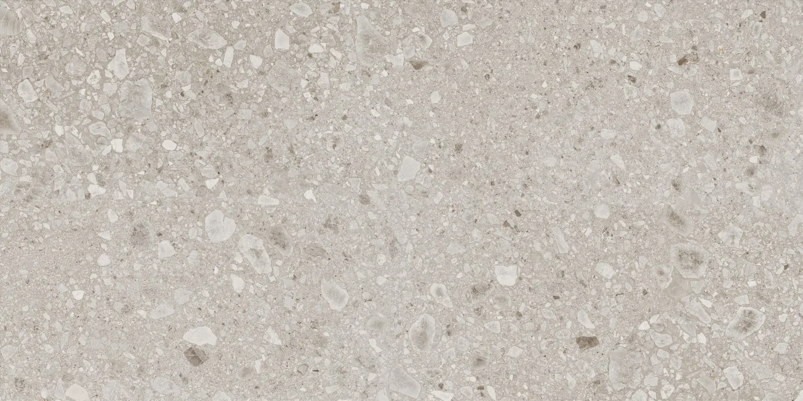 Ceppo Beige R10 RT 90x180 RCXF