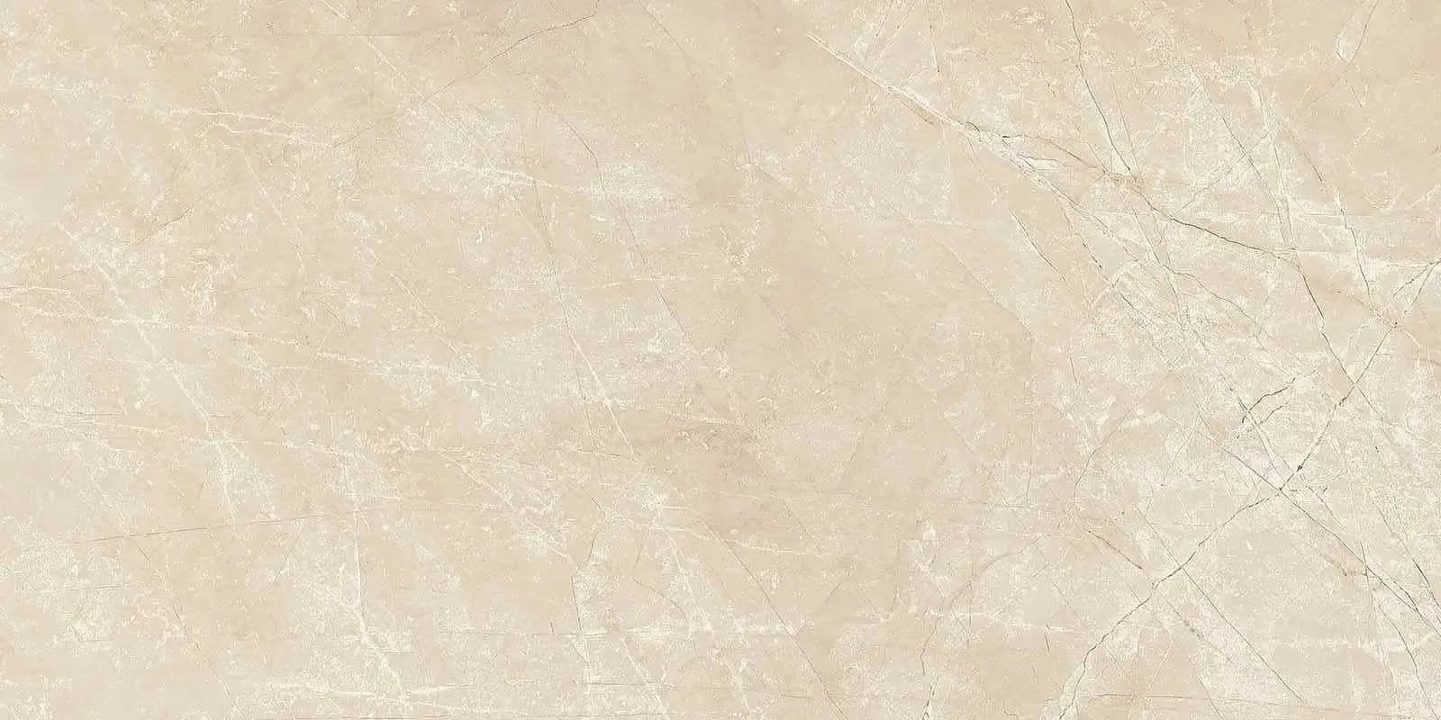 Imperiale Crema RT 60x120 R72U