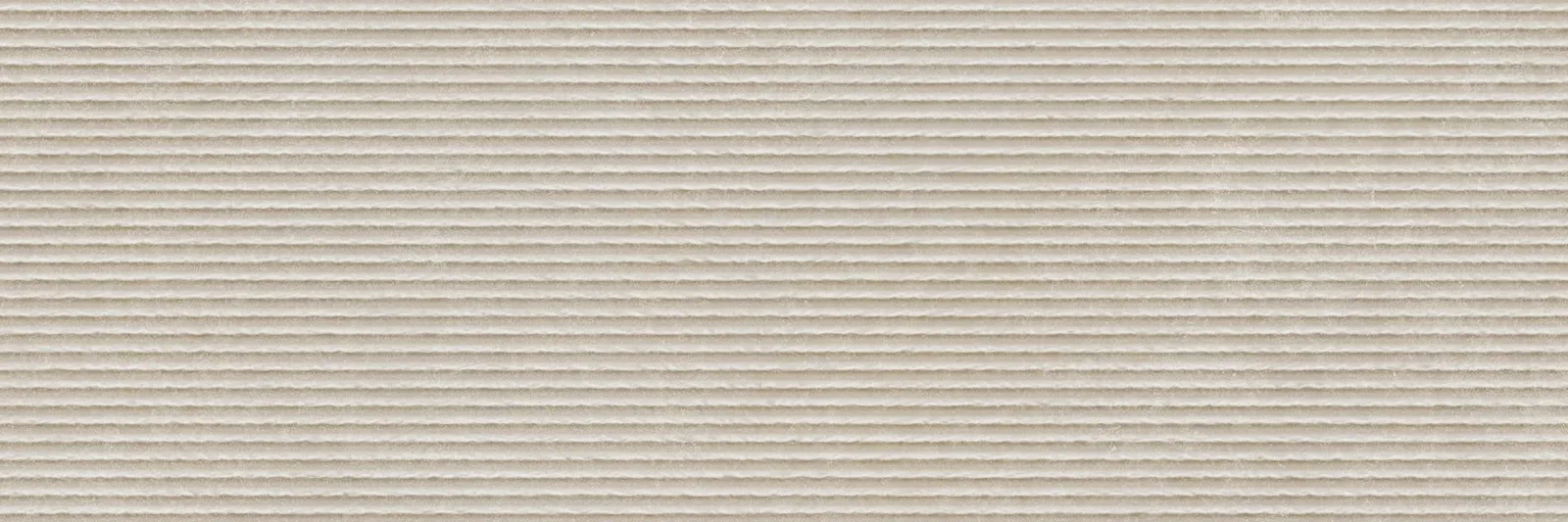 Tiempo Wall 3D Saw Taupe RT 30x90 RCRU