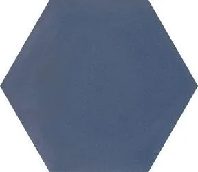 Stratford Blue 21x18.2 R8YK