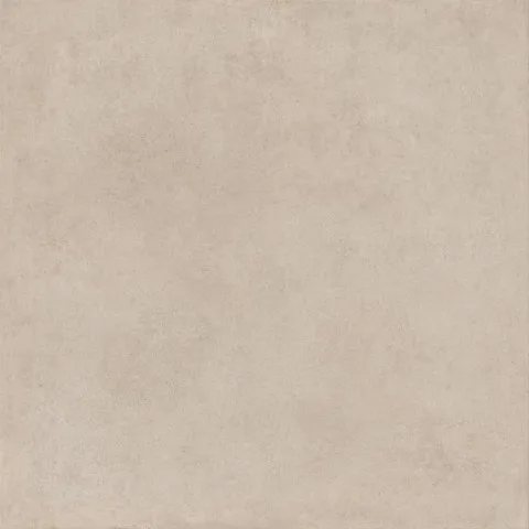 Solida Corda R10 RT 160x160 RDME
