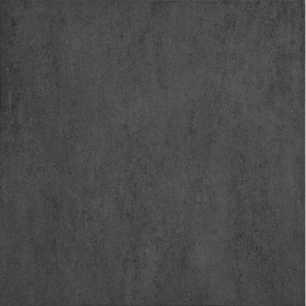 Concept Nero 60x60 R28C