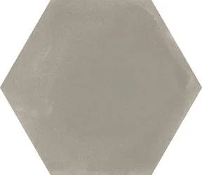 Stratford Grey 21x18.2 R8YF