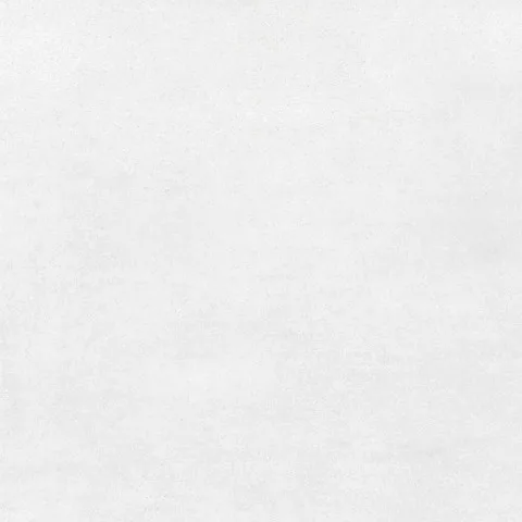 Quiet Ice RT 80x80 RDLG
