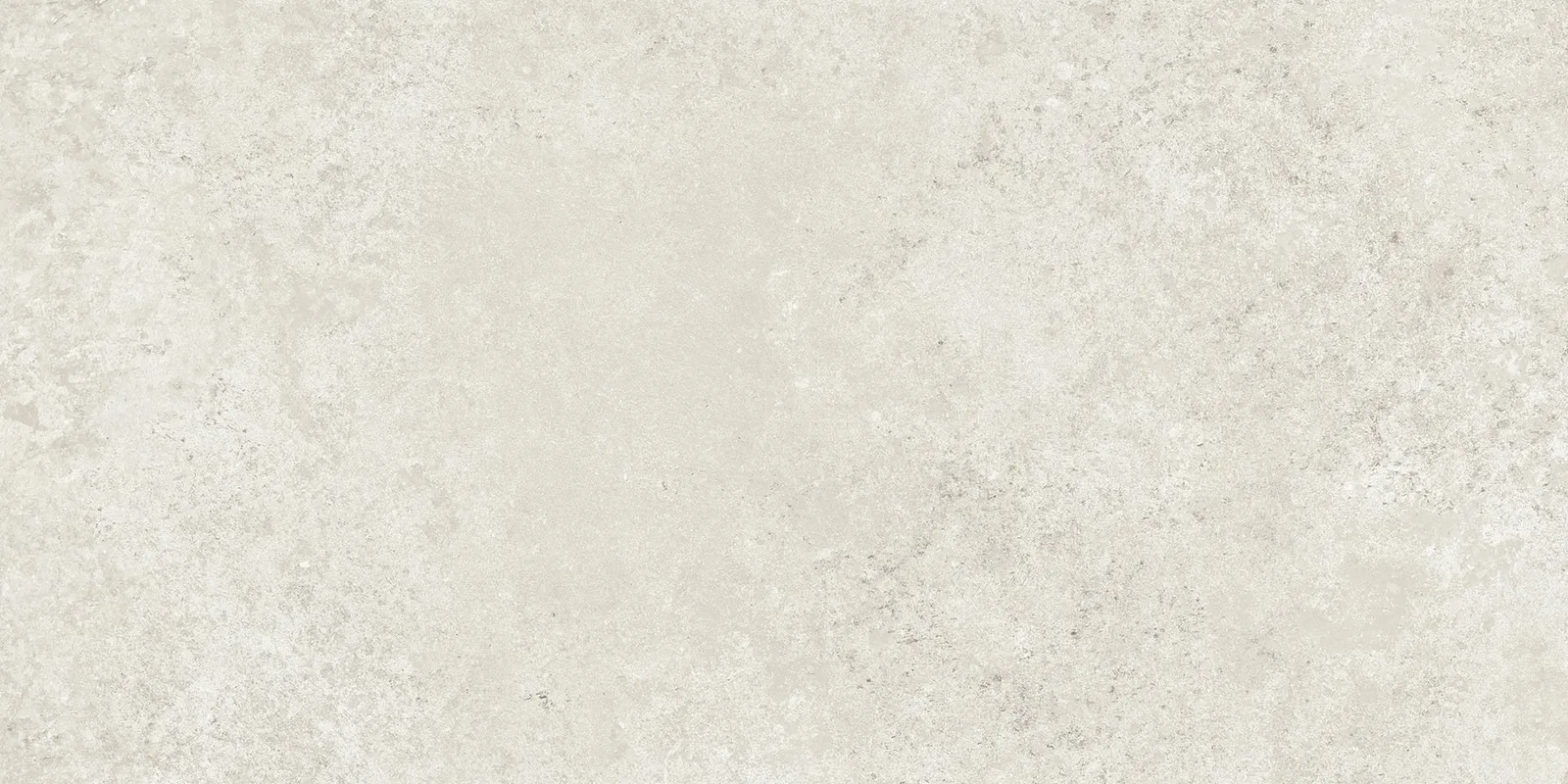 Tiempo Bianco RT 30x60 RCSF
