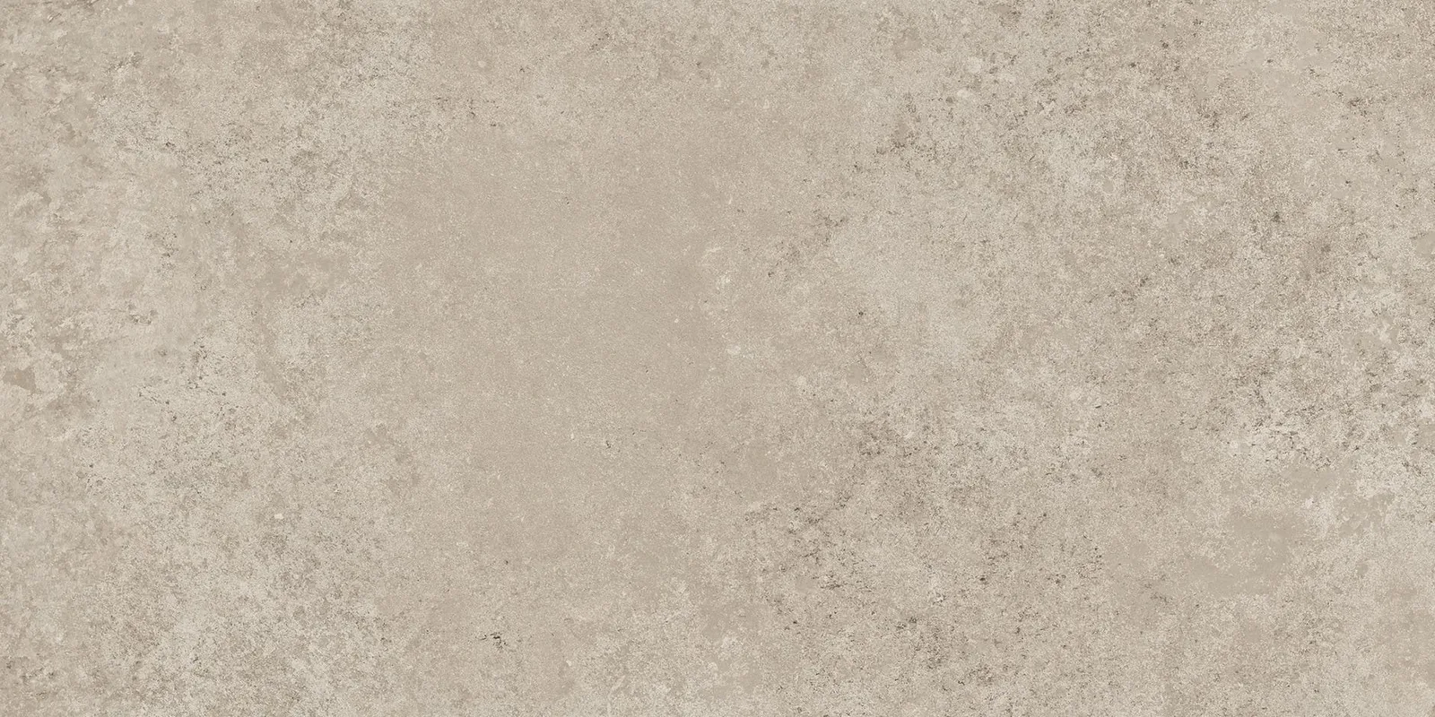 Tiempo Taupe Strutturato RT 30x60 RCSK
