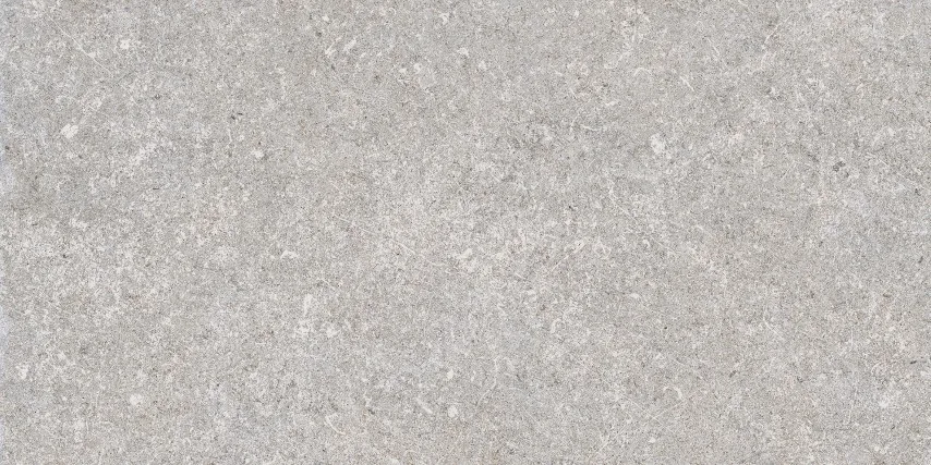 True Grey RT 30x60 RDLK