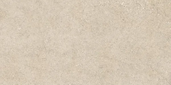 Kalkstone Sand RT 30x60 RAKV