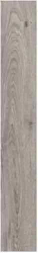 Woodessence Grey 10x70 R4MD