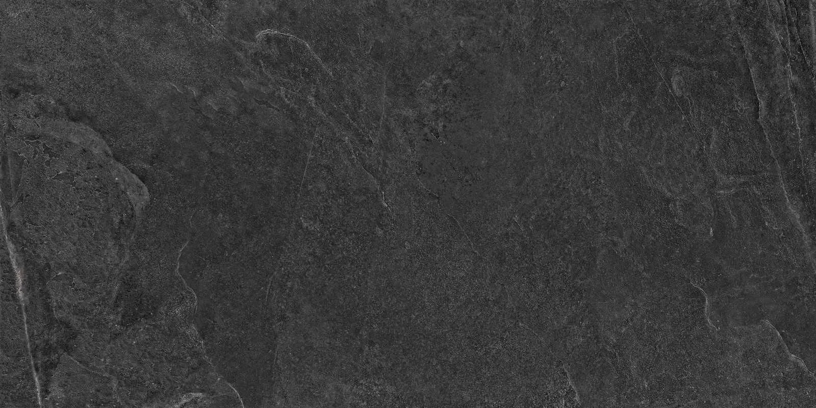 Slate Black RT 75x150 R5YT