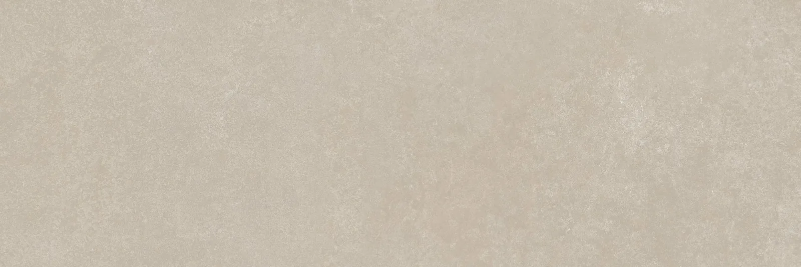 Tiempo Wall Taupe RT 30x90 RCRQ