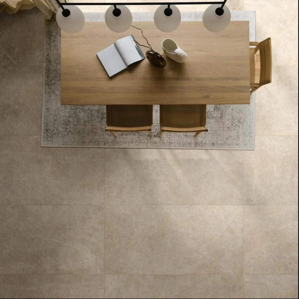 Argent Sabbia RT 30x60 R9JC