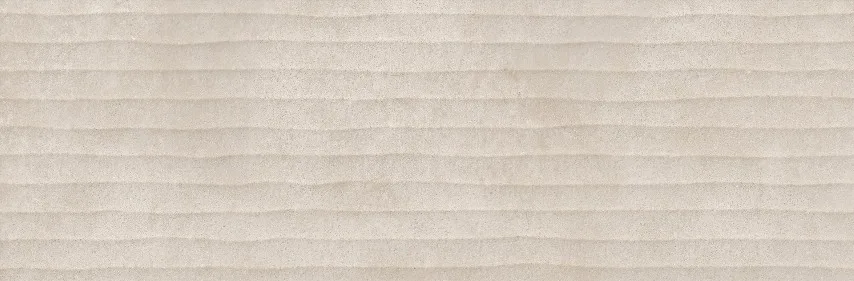 Replace Tortora Struttura Path 3D 25x76 R9CT