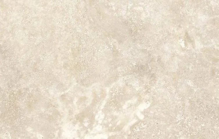 Travertino Cross Beige R10 RT 30x60 RCD3