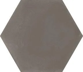 Stratford Dark Grey 21x18.2 R8YG