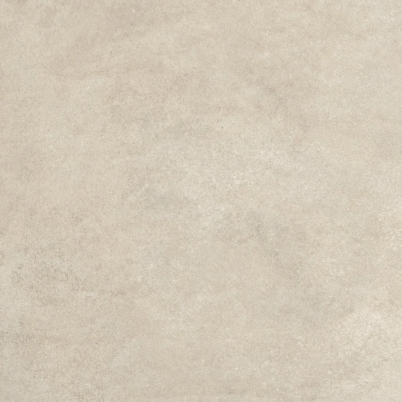 Stratford Clay Natural RT 120x278 RCFJ
