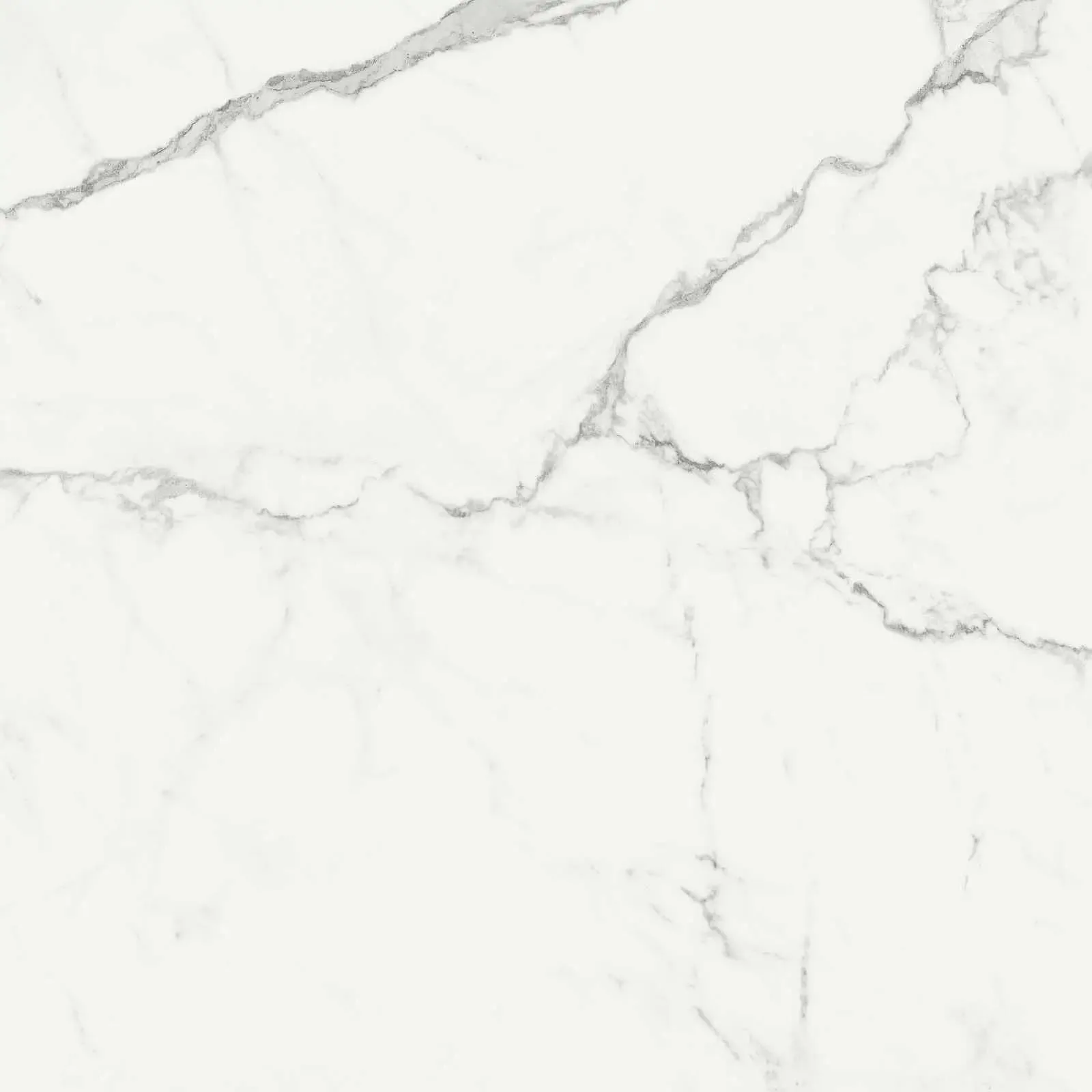 Imperiale Statuarietto Glossy RT 58x58 R72Y