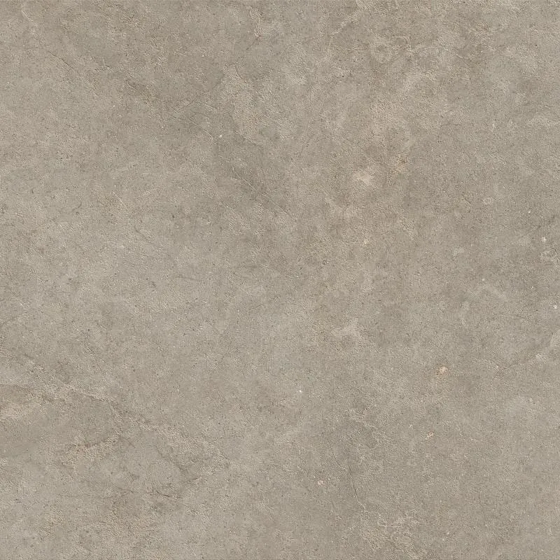 Richmond Musk C2 RT 100x100 RAFD